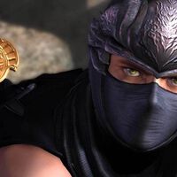 Han pasado 20 años, más de 10 juegos de la saga y este sigue siendo el mejor Ninja Gaiden de la historia 
