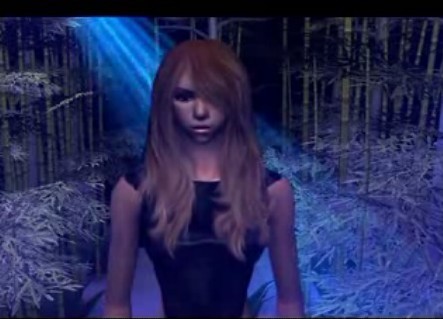 El nuevo video de Shakira y Beyonce al estilo 'Sims 2'