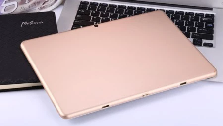 Chuwi Hi12 3 740x417