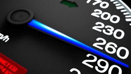 La actualización de EFI para el MacBook Pro (early 2011) da soporte a velocidades de 6Gbps