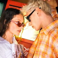 Código del 30% de descuento en Hawkers para ahorrar en gafas de sol utilizando el cupón  HAWK30