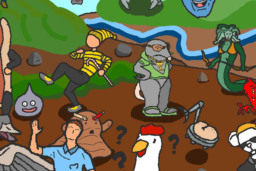 Ngu Idle