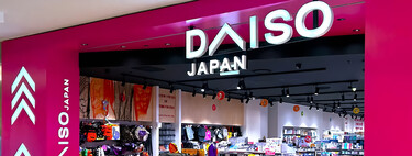 Daiso prepara su llegada a México: la tienda japonesa de los 17,000 productos ya tiene sus primeras ubicaciones 