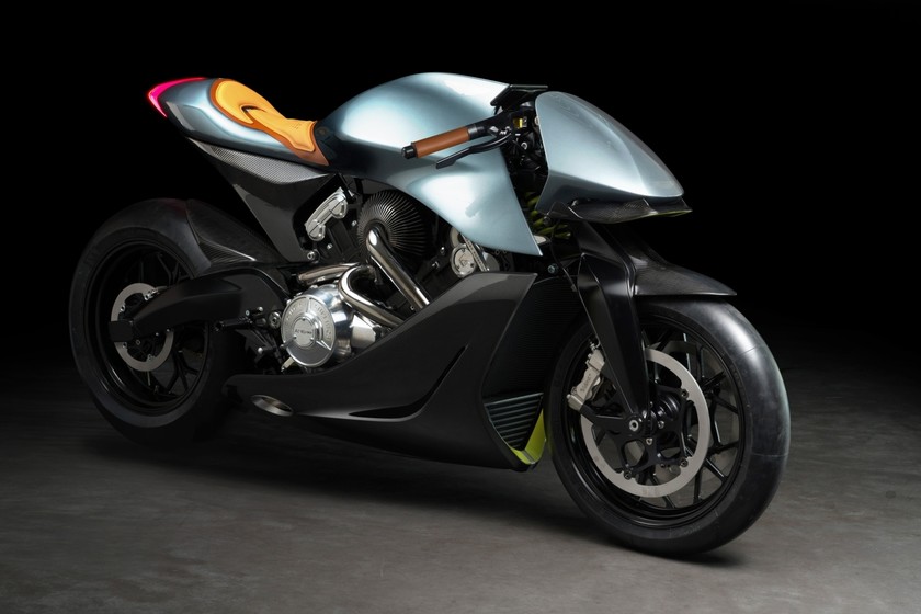 www.motorpasionmoto.com