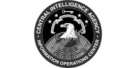 Cia