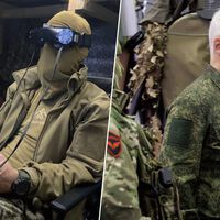 En Ucrania lo difícil no es reemplazar un dron sino a su piloto. Así que Rusia ha iniciado la caza con algo inédito: Rubikon