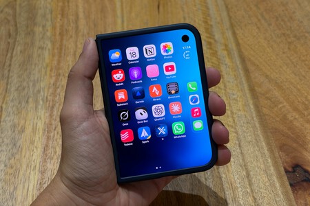 Iphone Duo 001
