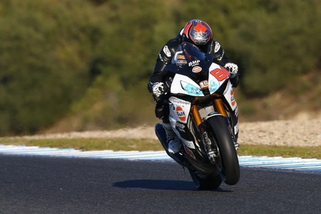 Jordi Torres Jerez 2017