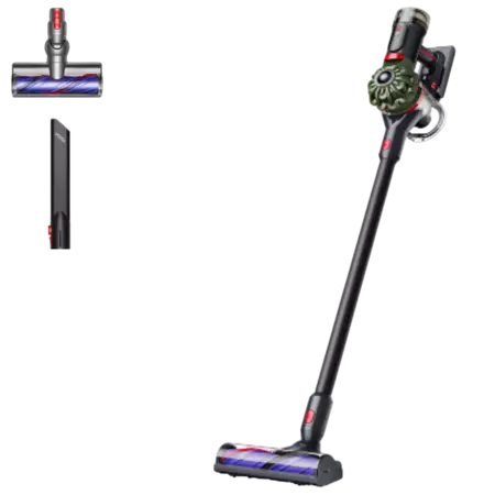 Dyson