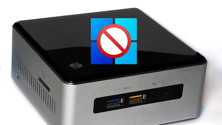Cuando hasta el director de tecnología de Intel tiene que encargar un PC nuevo para actualizar a Windows 11