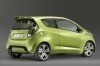 chevrolet_beat_concept-06.jpg