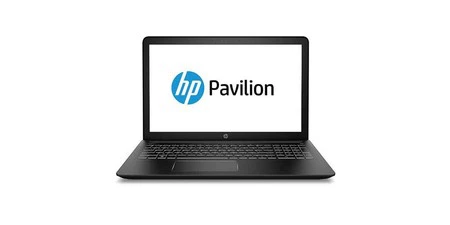 Hp Pavilion Power Notebook 15 Cb015ns