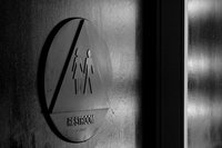 Rotación de clientes, ni clínex, ni dioses 