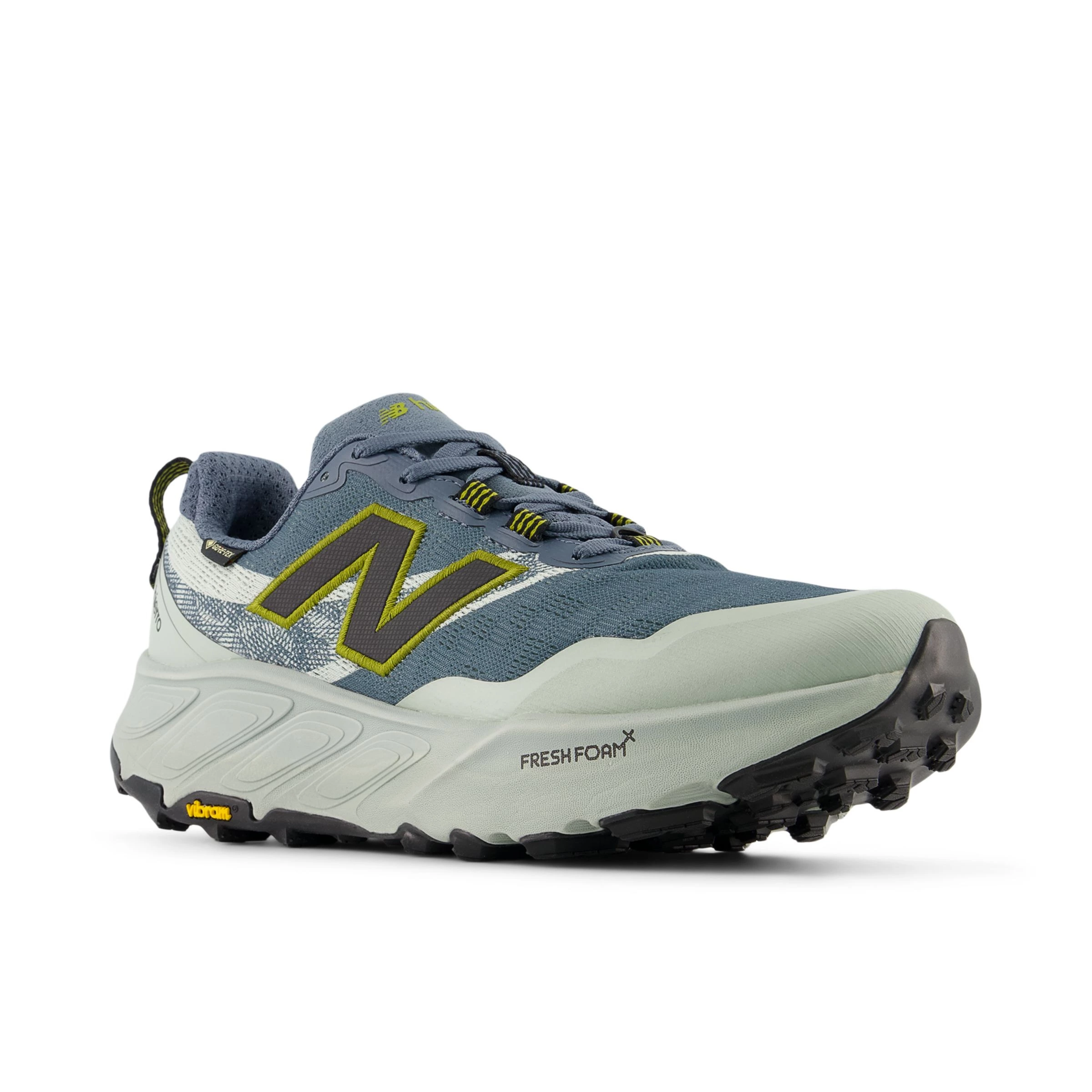 Hierro v9 GORE-TEX® zapatillas 