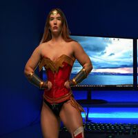 El Excel infectado que está atacando a empresas de toda Europa: cómo detectarlo y no picar