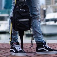 Regala unas zapatillas Vans y acierta de pleno estas Navidades: las ofertas de Amazon son irresistibles