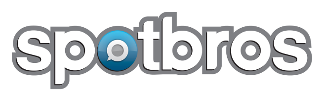 Spotbros