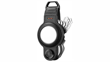 Spigen Pro Key Holder
