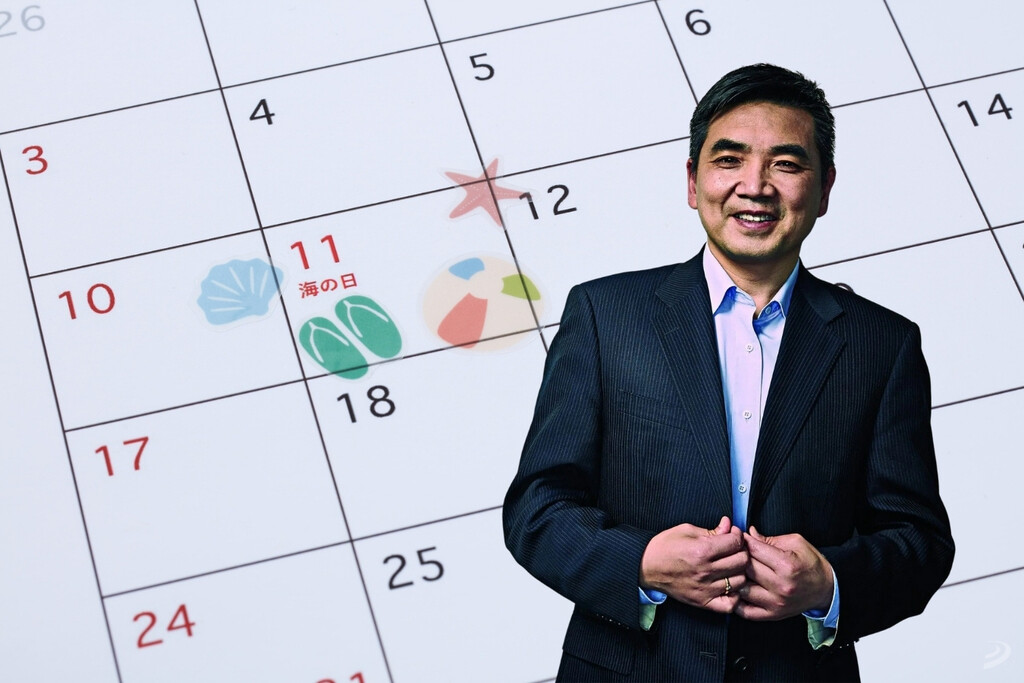 Bill Gates no es el único que defiende que la IA cambiará a la humanidad. Ahora, el CEO de Zoom se une a su mayor deseo