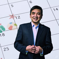 El CEO de Zoom se une a la predicción más ambiciosa de Bill Gates sobre la IA y su impacto en el trabajo humano