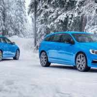 Volvo se hace con el 100% de Polestar: tenemos versiones deportivas suecas para rato