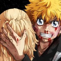 Tokyo Revengers se prepara para su final con un nuevo tráiler que demuestra que sigue siendo uno de los mejores animes de ciencia ficción  