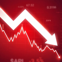 Caos financeiro no Japão: um erro de digitação simples acabou com 335 milhões de dólares em menos de um dia em 2009 