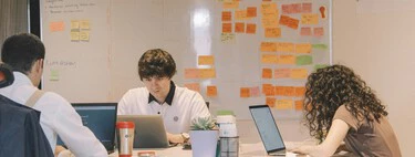El papel de los ingenieros jóvenes está en el aire por la IA. El CEO de GitHub los defiende: "Es importante tener esas ideas frescas"