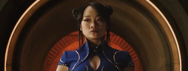 "Una atención meticulosa a los detalles": La película de Street Fighter ha investigado a todos los personajes para ser la adaptación más fiel