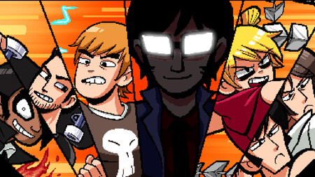 scott