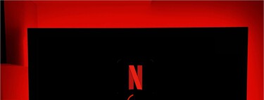 Cómo evitar los cortes y parones al ver series, películas y vídeos en nuestro smart TV