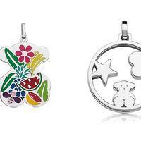 Hasta 35% de descuento en joyería de las marcas Tous, Miore, Goldmaid, Tuscany hasta medianoche en Amazon 