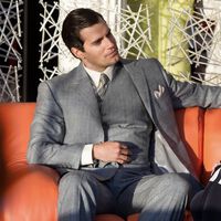 Henry Cavill tuvo la oportunidad de su vida hace 20 años para ser James Bond, ahora podemos ver cómo le fue en su audición