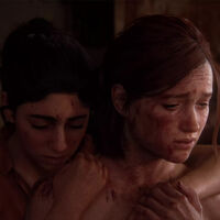 "No está recomendado para corazones débiles". El nuevo modo de The Last of Us: Part 2 - Remastered será muy "estresante", según un desarrollador 