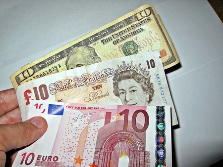 Hay derivadas de la litigiosidad de los swaps en las pymes