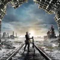 "Sigue siendo uno de los juegos más impresionantes que he jugado”: tras seis años este FPS postapocalíptico sigue siendo alabado y ansiamos ya una secuela 