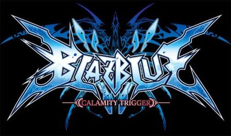 'BlazBlue: Calamity Trigger' en imágenes