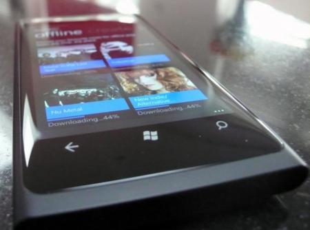 Nokia anuncia Music+, servicio premium de radio a la carta