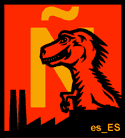 Actualizaciones de extensiones