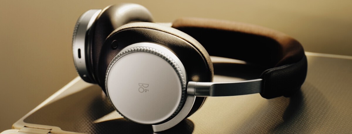 Nuevo B&O Beoplay H100: características, precio y ficha técnica