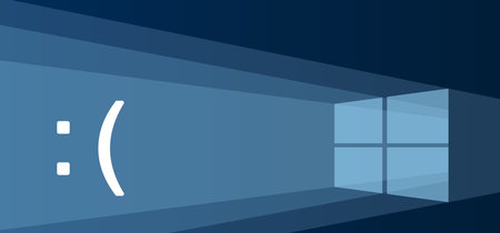 Windows 10 desinstalará de forma automática las actualizaciones que den problemas