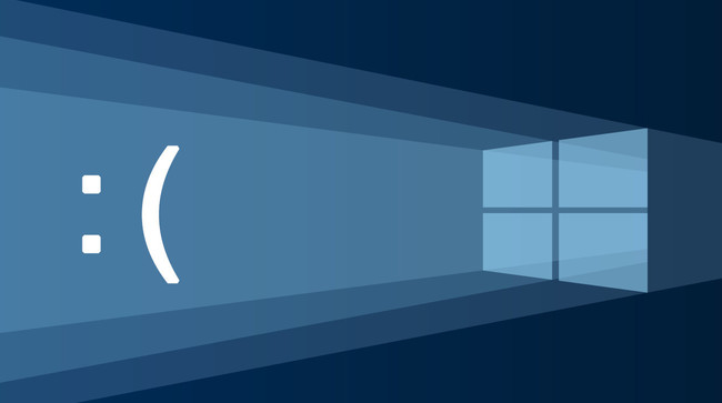 Windows 10