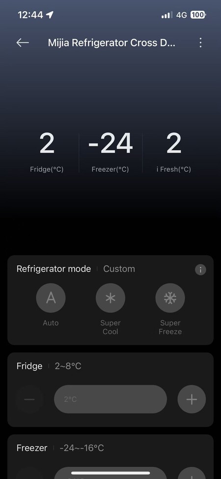 B848c4bc 4843 F011 877a 002248595808