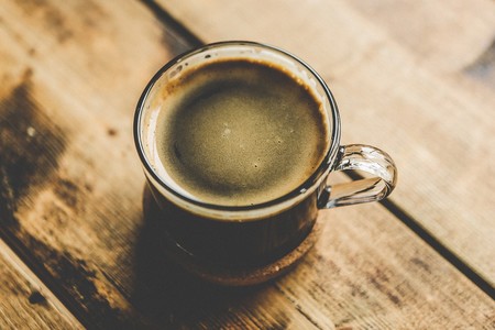 Consejos prácticos para preparar un mejor café