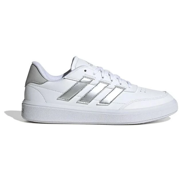 Adidas Zapatillas Courtblock
