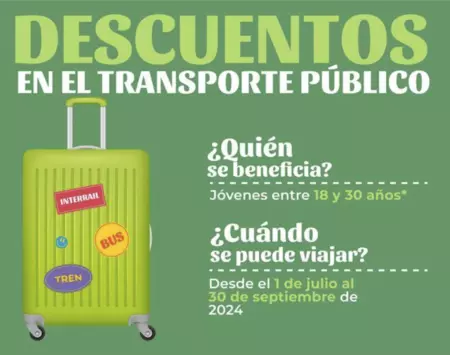 2024 年ヤングサマー要件