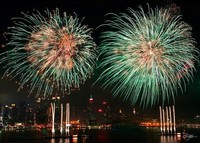 Algunos datos que pocos norteamericanos saben de su 4 de julio