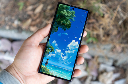 Samsung Galaxy Z Fold8 Ultra