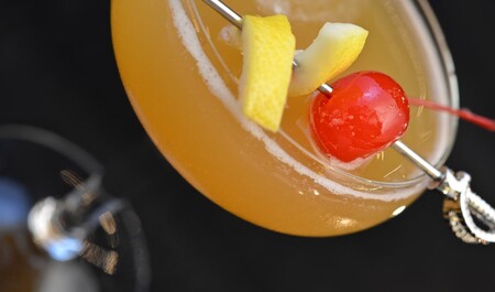 cocteles-sin-alcohol