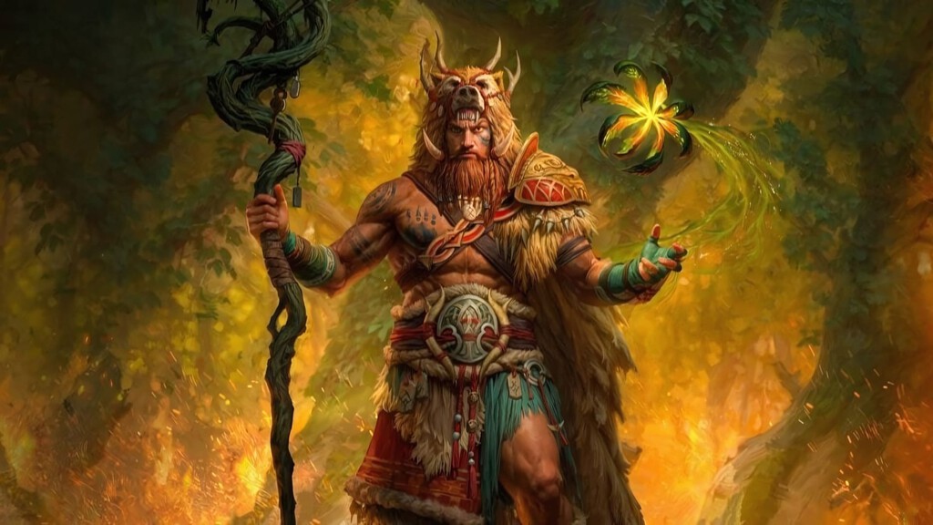 Blizzard confirma cuántos jugadores juegan Diablo más polémico cada día y spoiler: sería suficiente para dominar el top 4 en Steam 